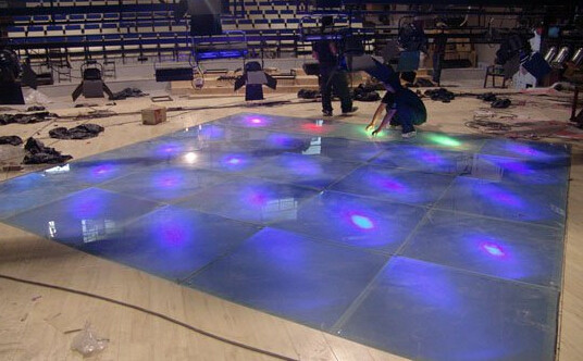 模式產(chǎn)異化成為吸音板廠家崛起的中堅(jiān)力量