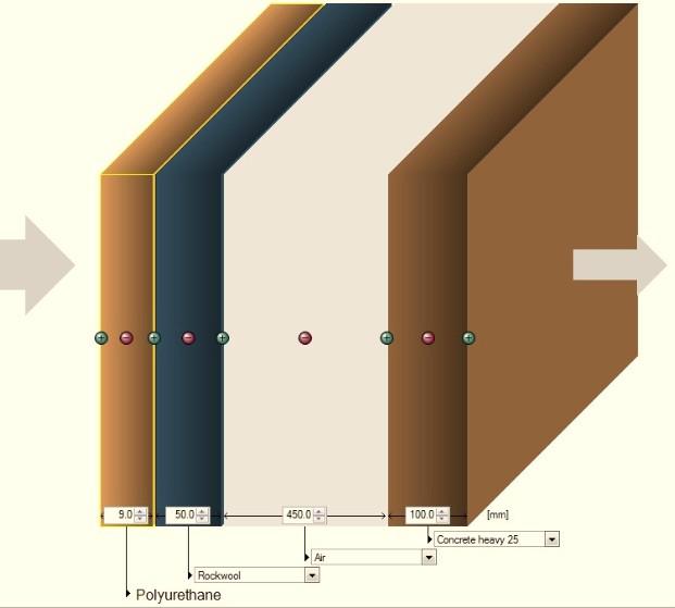 木質吸音板的保養問題