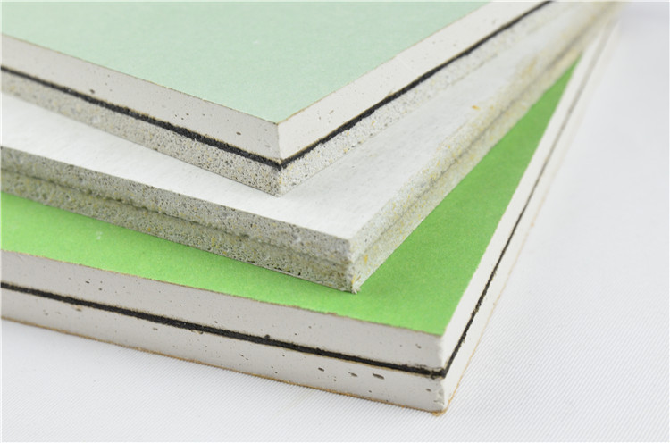 購(gòu)買吸音板多少錢，吸音板價(jià)格分析