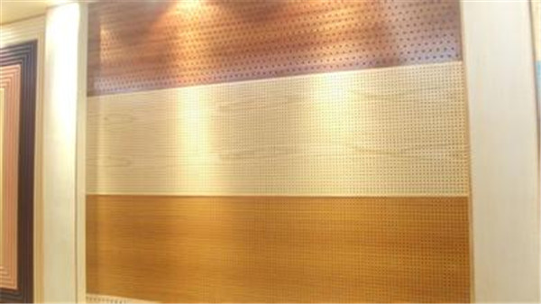 假冒隔音板盛行的罪魁禍首是價格戰