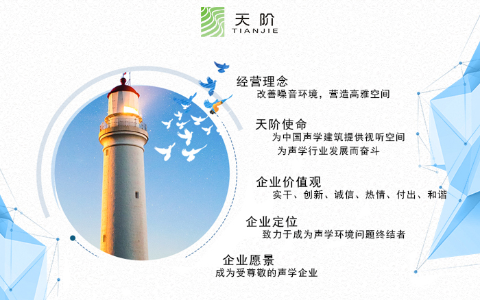 裝配式、防水、防火、保溫、隔音、裝飾一體隔音板